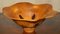 Super Large Monkey Puzzle Wood Fruit Bowl by Gregory Jervis Moreton, Image 15