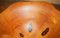 Super Large Monkey Puzzle Wood Fruit Bowl by Gregory Jervis Moreton 11