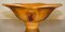 Super Large Monkey Puzzle Wood Fruit Bowl by Gregory Jervis Moreton 6