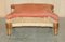 Large Early Victorian Footstool, 1860s, Image 3