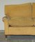 Victorian 2-3 Seat Sofa from Howard & Sons, 1880s, Image 5
