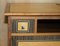 Chelsea Sideboard aus Makassar Ebenholz von David Linley, 2er Set 5