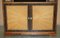 Chelsea Satinwood Macassar Ebony Sideboard from Viscount David Linley, Image 7