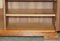 Chelsea Sideboard aus Makassar Ebenholz von Viscount David Linley 20