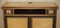 Chelsea Satinwood Macassar Ebony Sideboard from Viscount David Linley, Image 4