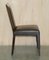 American Hardwood Dining Table & Chairs from Kesterport, Set of 9 16