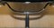 EA108 Hopsak Swivel Office Armchairs by Eames Charles & Ray Vitra 8