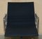 EA108 Hopsak Swivel Office Armchairs by Eames Charles & Ray Vitra 3
