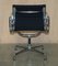 EA108 Hopsak Swivel Office Armchairs by Eames Charles & Ray Vitra 14