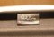 EA108 Poltrone da ufficio girevoli Hopsak di Eames Charles & Ray Vitra, Immagine 19