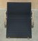 EA108 Hopsak Swivel Office Armchairs by Eames Charles & Ray Vitra 12