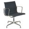 EA108 Hopsak Swivel Office Armchairs by Eames Charles & Ray Vitra, Image 1