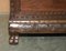 Chinese Hand Carved Chest of Drawers with Detailed Handles 10
