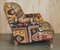 Divano Kilim vintage di Howard & Sons, Immagine 17