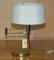 Articulated Swing Arm Table Lamp, Image 18