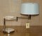 Articulated Swing Arm Table Lamp, Image 15