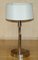 Articulated Swing Arm Table Lamp 1