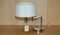 Articulated Swing Arm Table Lamp, Image 2
