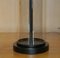 Black Storm Lantern Glass Table Lamp from Ralph Lauren, Image 8