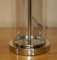 Silver Storm Lantern Glass Table Lamp from Ralph Lauren 13