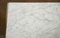 Consolle di Bel Air con base a zampa di leone e ripiani in marmo di Ralph Lauren, Italia, set di 2, Immagine 15