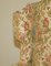 Italienische Carolean Ohrensessel mit hoher Rückenlehne, 1880er, 2er Set 4