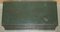 Commode Verte en Pin Peinte à la Main, Autriche, 1856 11