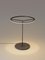 Grande Lampe de Bureau Sin Graphite par Antoni Arola 3
