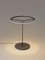 Large Graphite Sin Table Lamp by Antoni Arola 3