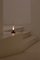 Lampade da tavolo Sylvestrina di Jordi Garcés, set di 4, Immagine 11