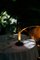 Lampade da tavolo Sylvestrina di Jordi Garcés, set di 4, Immagine 9