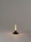 Lampade da tavolo Sylvestrina di Jordi Garcés, set di 4, Immagine 3