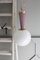 Upside Down Pendant Lamp 50 by Magic Circus Editions 3