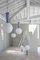 Upside Down Pendant Lamp 50 by Magic Circus Editions 2