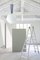 Upside Down Pendant Lamp 50 by Magic Circus Editions 7