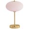 China 07 Table Lamp by Magic Circus Editions 1