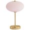 China 07 Table Lamp by Magic Circus Editions, Image 1