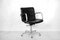 Vintage Series 8000 Office Chair by Jørgen Kastholm for Kusch & Co 1