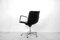 Vintage Series 8000 Office Chair by Jørgen Kastholm for Kusch & Co, Image 6