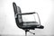 Vintage Series 8000 Office Chair by Jørgen Kastholm for Kusch & Co 2