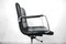 Vintage Series 8000 Office Chair by Jørgen Kastholm for Kusch & Co, Image 2