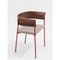 Gomito Chairs by SEM, Set of 2, Image 3