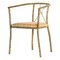 Branches Chair by Samuel Costantini 1