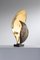 Peitil Lamp by Samuel Costantini 2