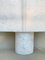 Lampada da tavolo in marmo di Tom Von Kaenel, Immagine 17