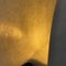 Tischlampe aus Marmor von Tom Von Kaenel 15
