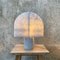 Lampada da tavolo in marmo di Tom Von Kaenel, Immagine 20