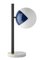 Pop-Up Dimmable Table Lamp by Magic Circus Editions, Set of 2 9