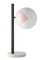 Pop-Up Dimmable Table Lamp by Magic Circus Editions, Set of 2 10