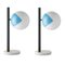 Dimmable Table Lamps by Magic Circus Editions, Set of 2 2